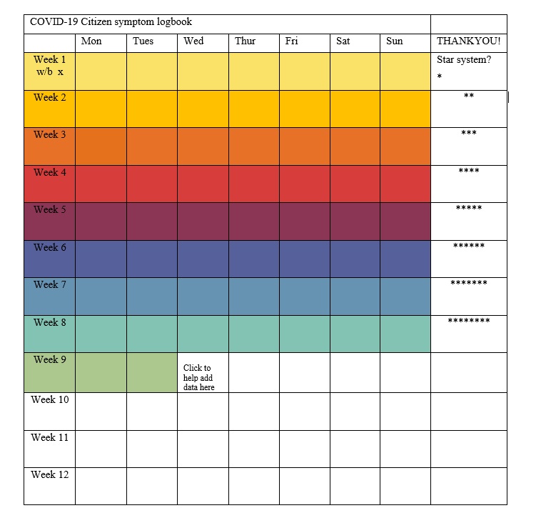 mock-calendar