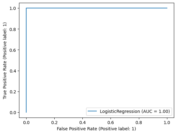 ../_images/logistic-regression_47_2.png