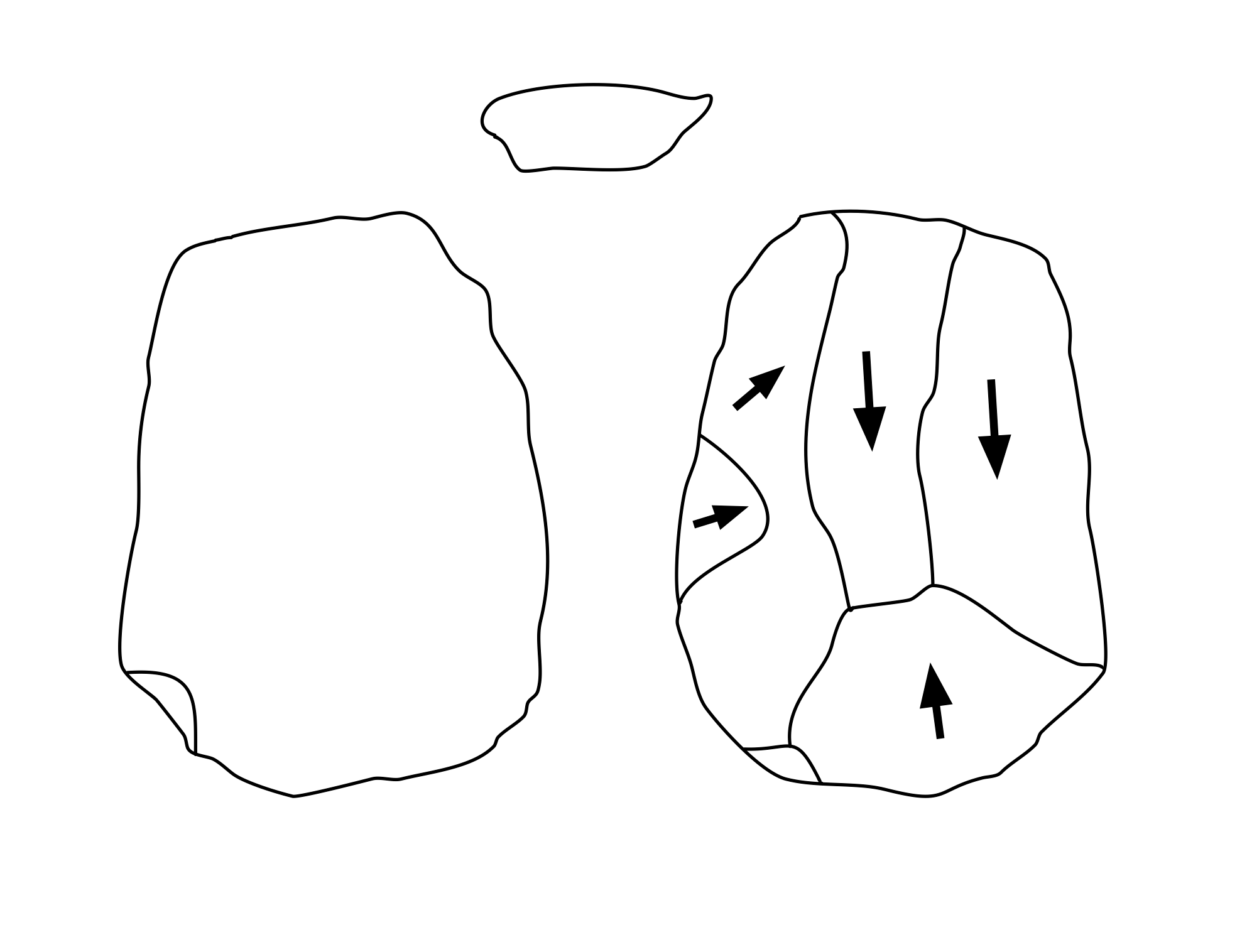 Awbari