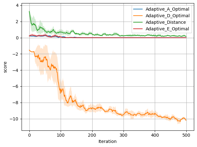 ../_images/0949ffcad078d2333ccdb6f8413248824ed7f8fad457e9529a32207f0fe72d9a.png