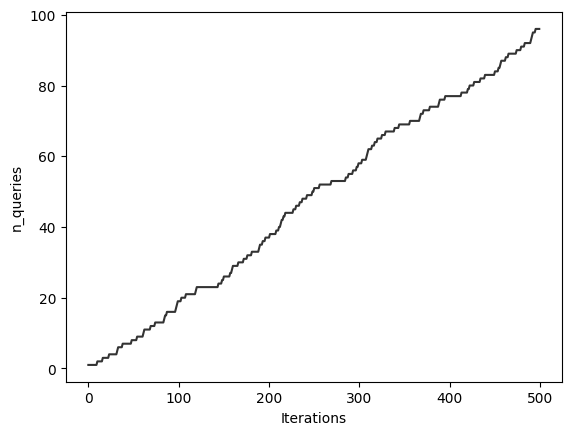 ../../_images/0c454fcaeba297be742c258c2d23b7b9273c3e11500f0b58857b63e3de046761.png