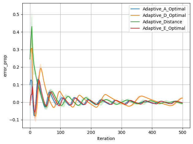 ../../_images/0d7747c31c75cb823d82ed5e42ea3534bbb389124bce0ef5ee027f5d1ac87453.png