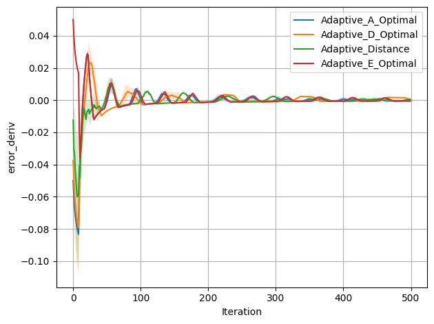 ../../_images/107be2d52f4e9c0ab29df9f54111f9565abc108654cca9b641cf5751d630d6f0.png