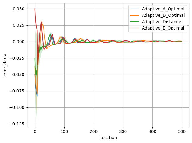 ../../_images/124c67cb32bdf6dbd581744db6bc41f975d8c983879249fe4260e31197fdac85.png