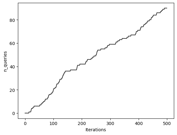 ../../_images/13b16197b440ff6681c2eb5ca86cda0ddb3d0cb0a7aefc1be21192a190c8dbe9.png