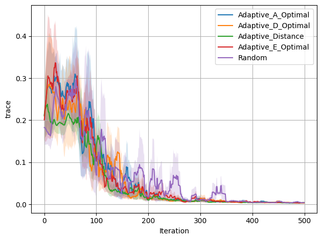 ../../_images/18b5bcab8c398f85738c6cd3fe0385d00729a345ec77d6716b01550ef05a5d05.png