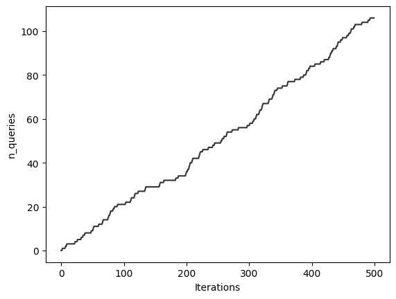 ../../_images/1f85b2e5f1fa627bc306af9f3d6e0bcfba6472238fbeeba7f6a308091dfe9b58.png