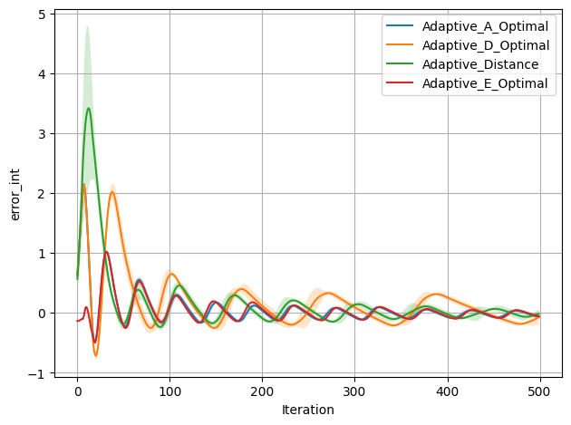 ../../_images/263725ccbff2062e1d4b48f74f3e11cfa12dce9433cc15c6d63d9fc43fb440a6.png