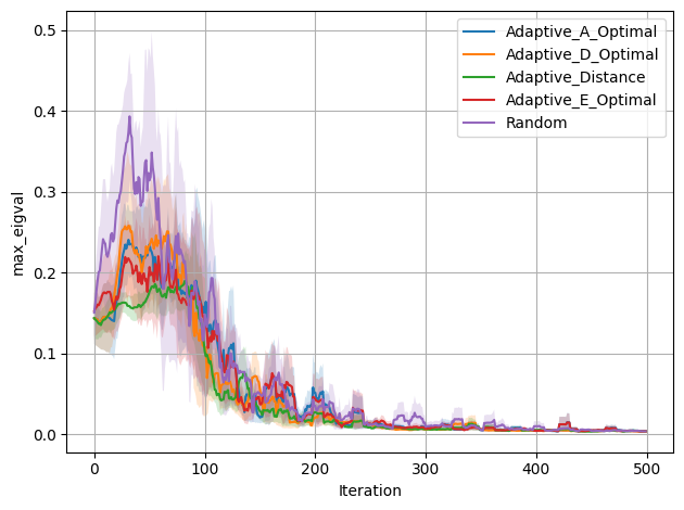 ../../_images/28153356bc8ed79634f4c4c97c669528fa4292d0829afc2c058f0b683a8617ce.png
