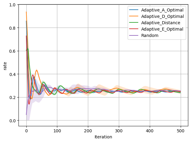 ../../_images/2bcd9ed9706b9335cca8a3f0c8d3877cb14ea9e9229e858c3ee00bad274c6e0f.png
