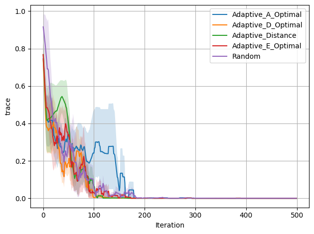 ../../_images/2c499cd15a4906f38ffbf5f9e78c972fc61daffd11a4213687c7d182079fa3a4.png