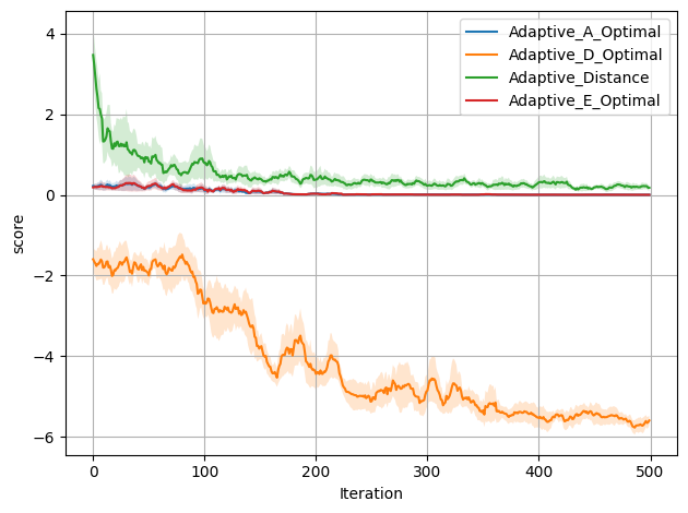 ../../_images/2f616408929d45f31b5d5a9de8e50fc5ef7e5ef7e78c31023bdfb33b01802686.png