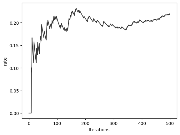 ../../_images/37345f4d8c4e3a6a82ee14301975c5756dae79a3d1fd5ae29244ff0c4deffbc1.png