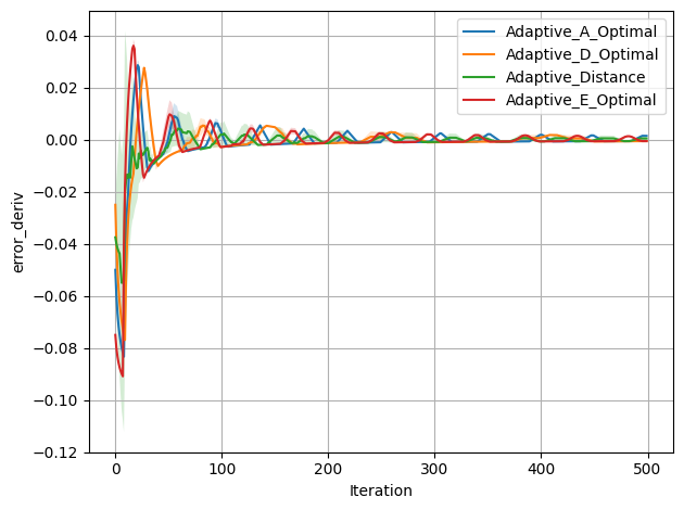 ../../_images/3799c00ccce044fa8887fc736d819ab8f9acd2a31855931a39bb241c7c575839.png