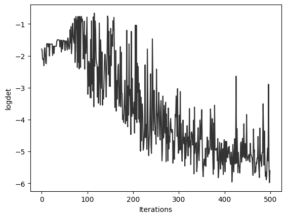 ../../_images/3cc139a36ec5fac42d56fbddb4ce467496211e7e210509a6485f4f92103c8db6.png