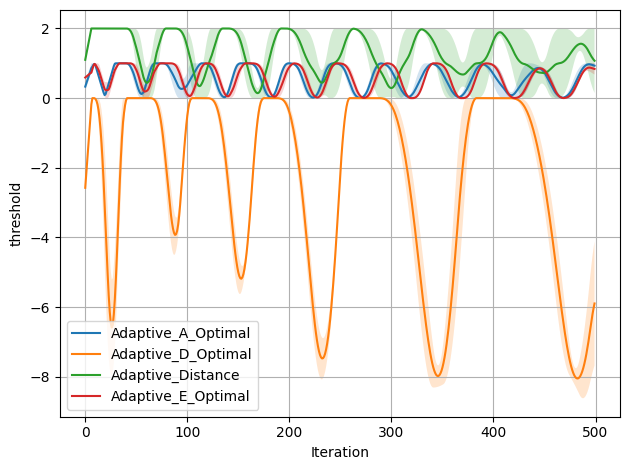 ../../_images/46c932575b98241c733e9f18a7a6669b3a5733cb9d52827471c5ac9696cfd06c.png