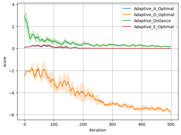 ../../_images/49febde34731a197ba99a9fbeda181c75fbc487f7966d898a3b6151d1087295e.png