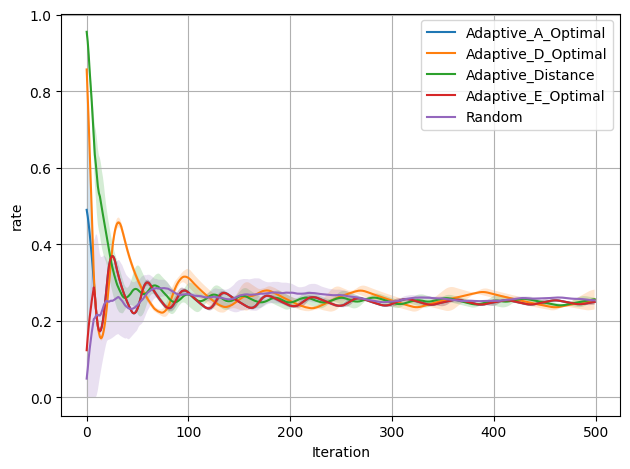 ../../_images/4b34b7b56e4ddc7612b77d9bbf4f6ecefee07d69974dfc93ad6d1080e3844a55.png