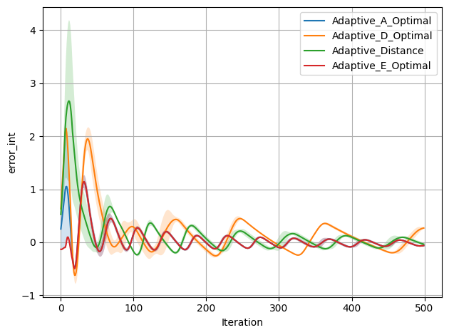 ../../_images/4f48d96e6422e90fe1d5c63da0d0626cfc65d075005582f604de7bf16bd5aaad.png