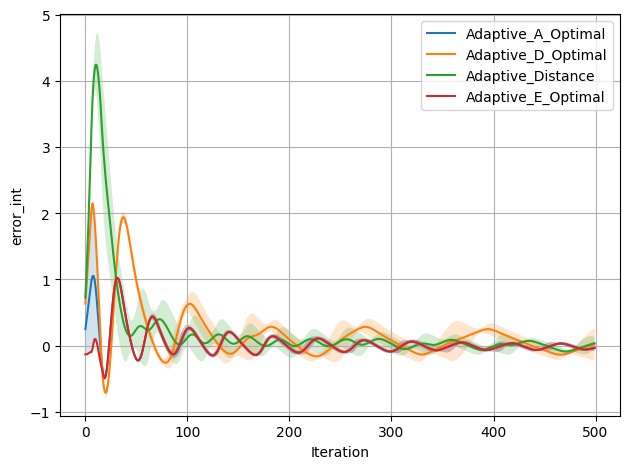../../_images/596bc2bfa21538b6ab3f145e7ee64e5ff6dab62a122fb22b442d4588f4ede09f.png