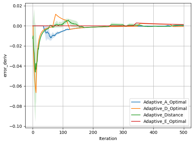 ../_images/59ca2878acc4aea8bc3c09e78a27a8fb77bfe61130ed57ed53a8c5cafa4c2b0c.png
