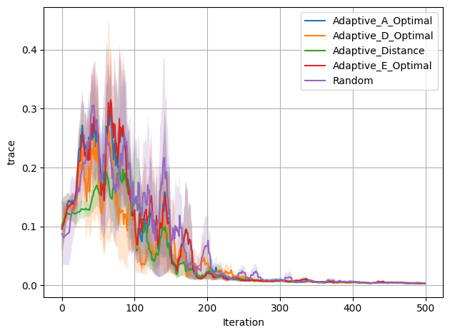 ../../_images/630d5f40d7350cffdfb8ffd81eabe6fd3f8f85a4b9144b34c691df472309d6ed.png