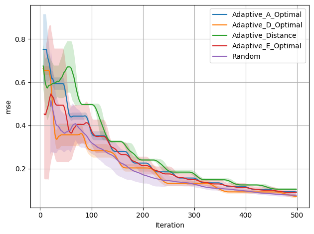 ../../_images/6947d8dc1a54758b49b221d1b84da94617e3828bf60ee4967f5cdfa159e09d7c.png