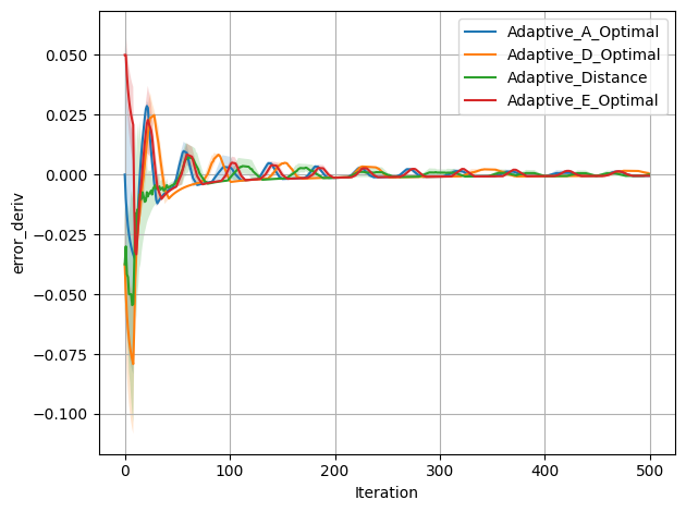 ../../_images/6b393662bb84f26d9be1a9e9091b76eca3813ab96724aff937d00ee1dc63d93c.png