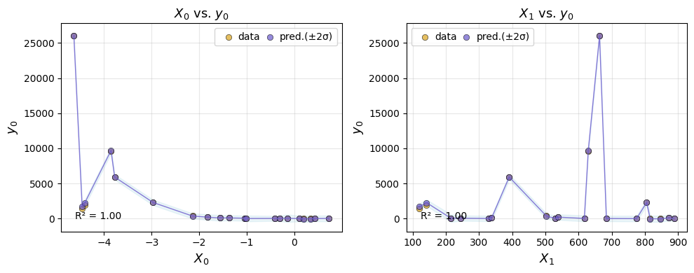 ../_images/6db7127c029fb58bf31c8b754650f776dd137ba8257b5b5802cb7d7b10fc8539.png