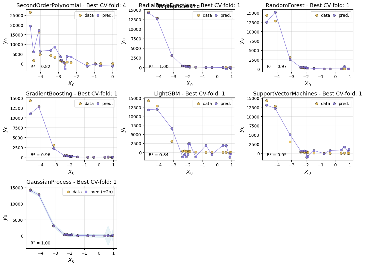 ../_images/6ffe05561a1d2446d3652f8cf3b7f458373b799fe98d1f86ec5dc3a14f393786.png
