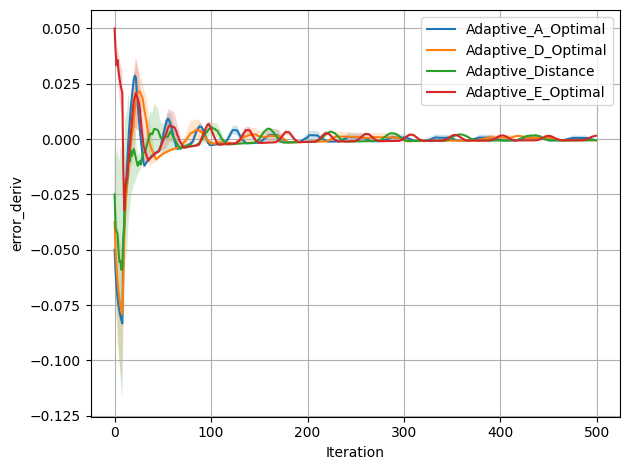 ../_images/737cb53f40d4b274b091003ec79fa7563f4121e1b7a2f9368e0d8b69fa5989af.png