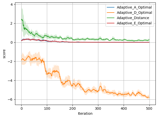 ../../_images/782d3696a9ee1b2c04c29791ba011d6576d463f9320d658790ad43c8fa67545e.png