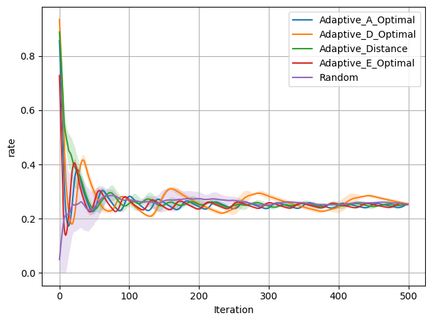 ../../_images/78ca8bf632caeb17dbb001b093a212fbb5d4217365d0b248bc94d2602d1568f6.png