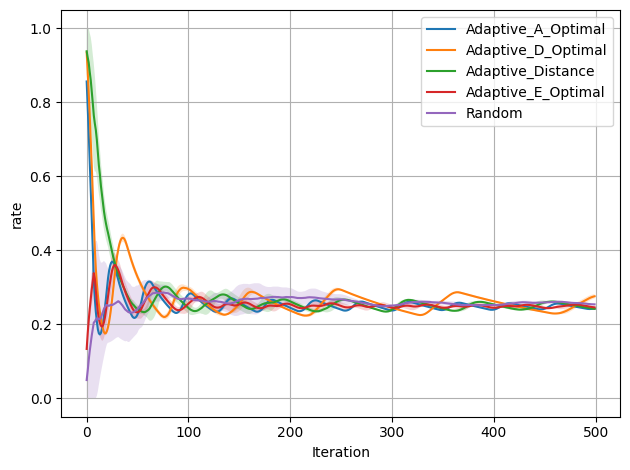 ../../_images/7e9587bb30af0f9eb5f577c76a9fdb12b9845042a86ec4648c0679a4c0428c97.png