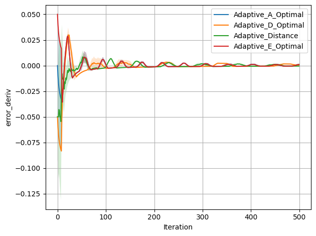 ../../_images/8a0198bbb5ebbc57cb39caf65c66577689ead53d6ce1df4adf66500e89b7f822.png
