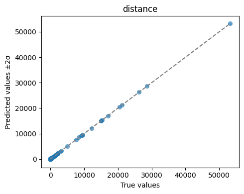 ../../_images/8ea3a5ab561aabbaa1a5d376238bd60870847807c1d03d630f0c0e13faeb59b4.png