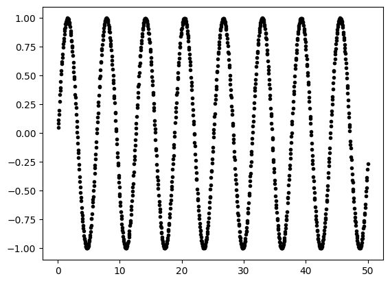 ../../_images/950b535c8bebc17d3e6664ff314443e69348cb05ca14496fdf9a037b8013b7e1.png