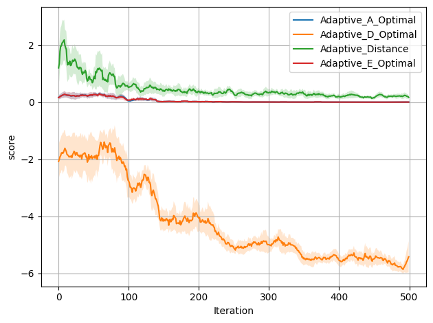 ../../_images/9f3a01c8abc5df7c3bc7c1cec5deebf0f76c8f43045b0feb4005e06b4538e8fd.png