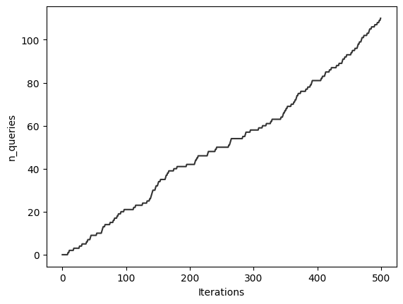 ../../_images/a09a75a4f60fe98e2fa59ba4cec3c812f163202612827139654b700cb89c4a1f.png