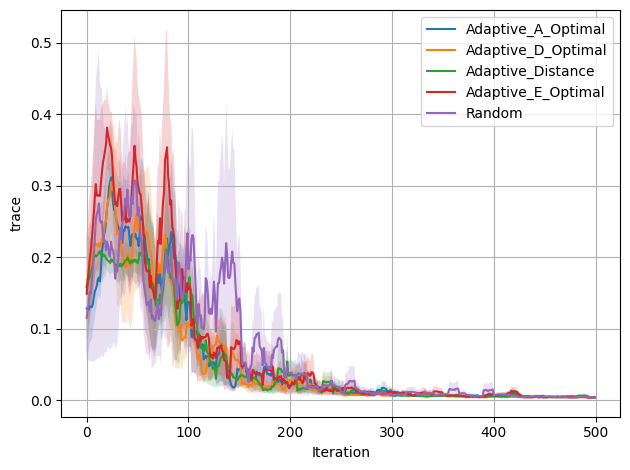 ../../_images/a54f9172dc312e18dc0f9f01966d2aaa1f0913ef6be426e224e6e027e465cc28.png