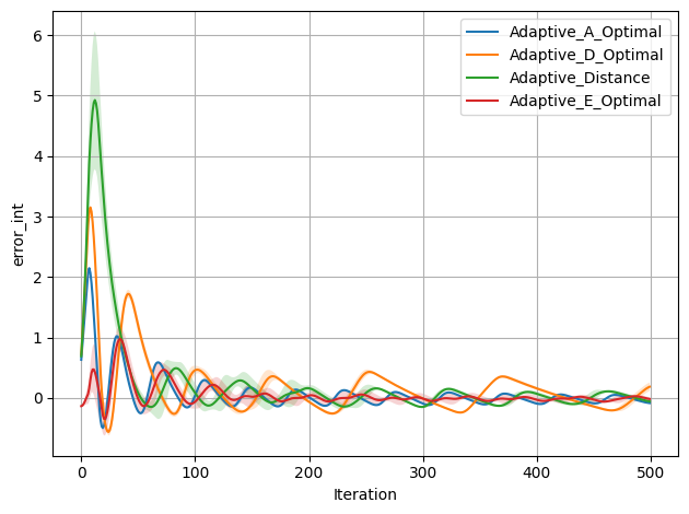 ../../_images/ac9b5fb4699806418241f2be7d3962f2c82e80ad140b1cce19f62f2f7aab5aa3.png