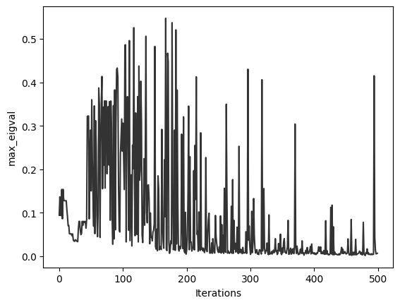 ../../_images/aef5f404ebbc1844f5743a902fa781fb77df4a5de336eaeb610ec36c0dac90a4.png