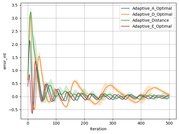 ../../_images/b1aac94c505731bf2952fd6525430ca2ef76f0a0e8e83c8d62afaa1232f3da32.png