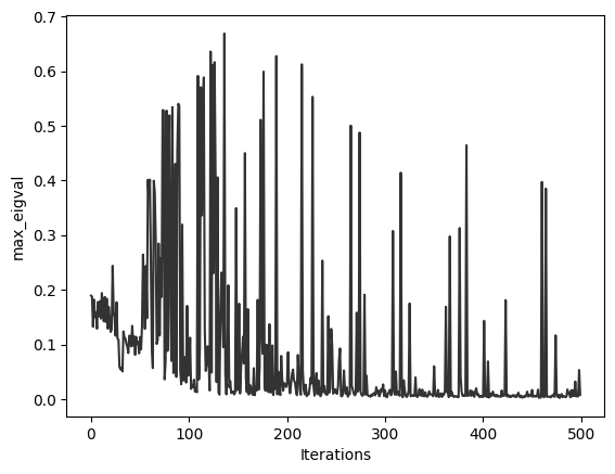 ../../_images/b4b15d69878b0437646d5d56e8fa901662ed80493a0f68221f80d33ec85293b6.png