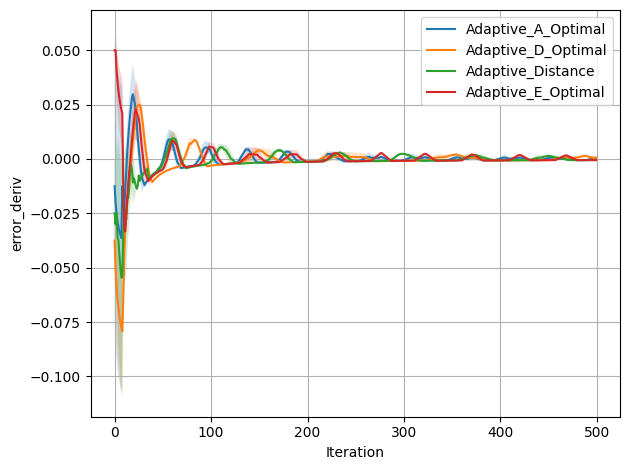 ../../_images/ba7e803f5d0a384cd0daa66026be0fd811e4334f8b7182474bb04ba2b39601aa.png