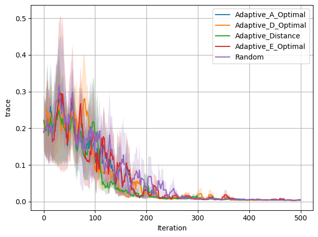 ../../_images/bc774042f5ad48873193217ddcd7682129a8bb85ab997f48e88c5da6411380ca.png