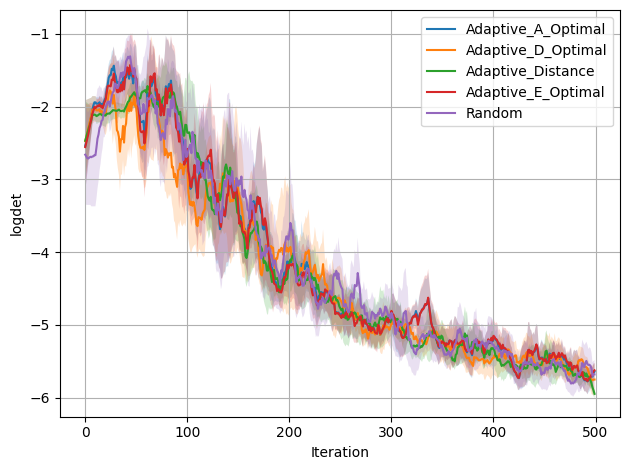 ../../_images/c1d9de0e2fd1805e737c22f6e9dff63bcc17c8a4dc915c7b7807a1d686dd71ee.png