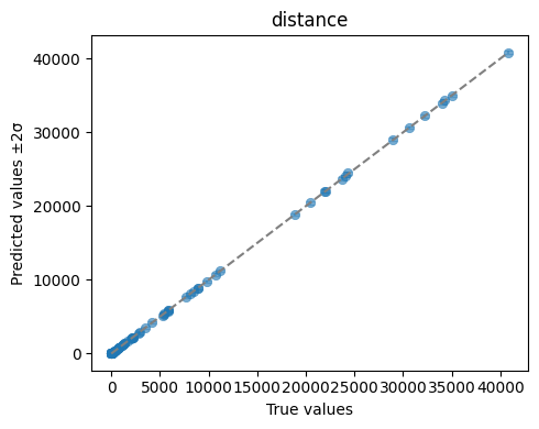../../_images/c2cb7482edd45588cc30989727f32b1c980dbca222da5e983024428c5deb74ea.png