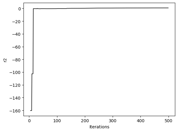 ../../_images/c88041b46854e2835b6ec5b366f377db6df4eb981b6197a8051c477efa0531c5.png