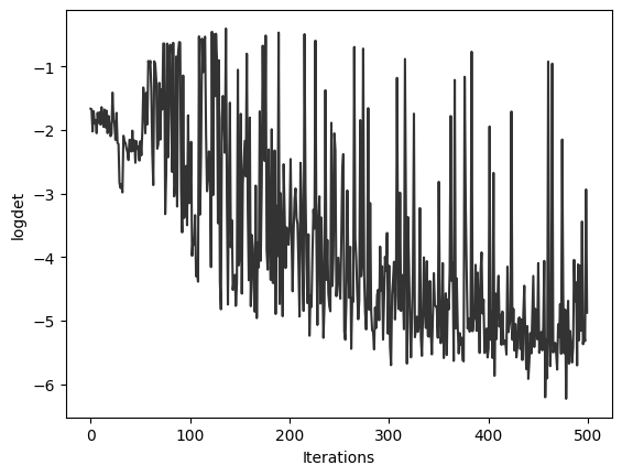 ../../_images/ca5bf168434d0f46efa169f7de6dba2b8f43207adc3756c74f0a9cdf2a424814.png